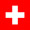 Sites-internet-nooth-drapeau-suisse